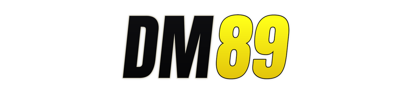 dm89